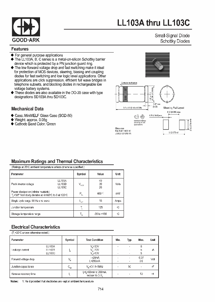 LL103A_5665827.PDF Datasheet