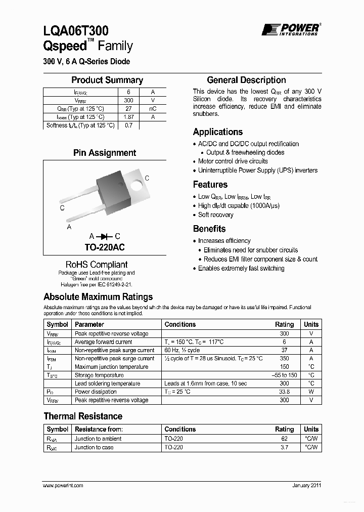 LQA06T300_5669964.PDF Datasheet