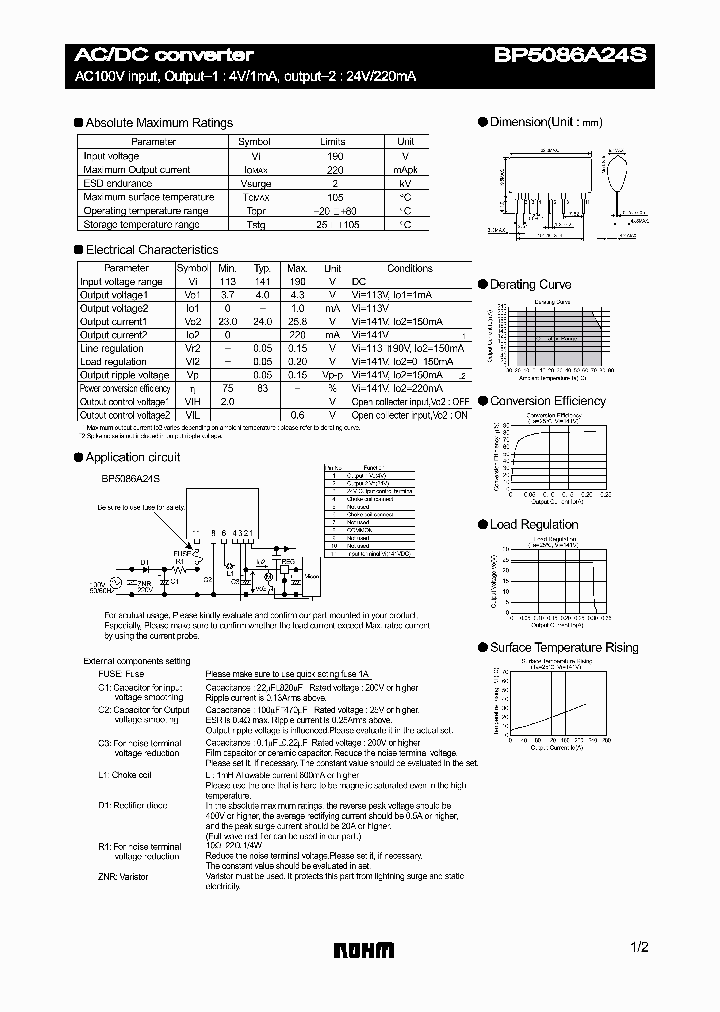 BP5086A24S_5671727.PDF Datasheet