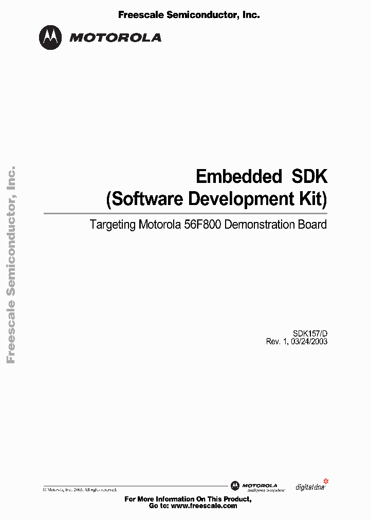 SDK157_5672062.PDF Datasheet