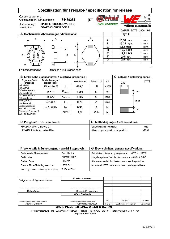 74459268_5672224.PDF Datasheet