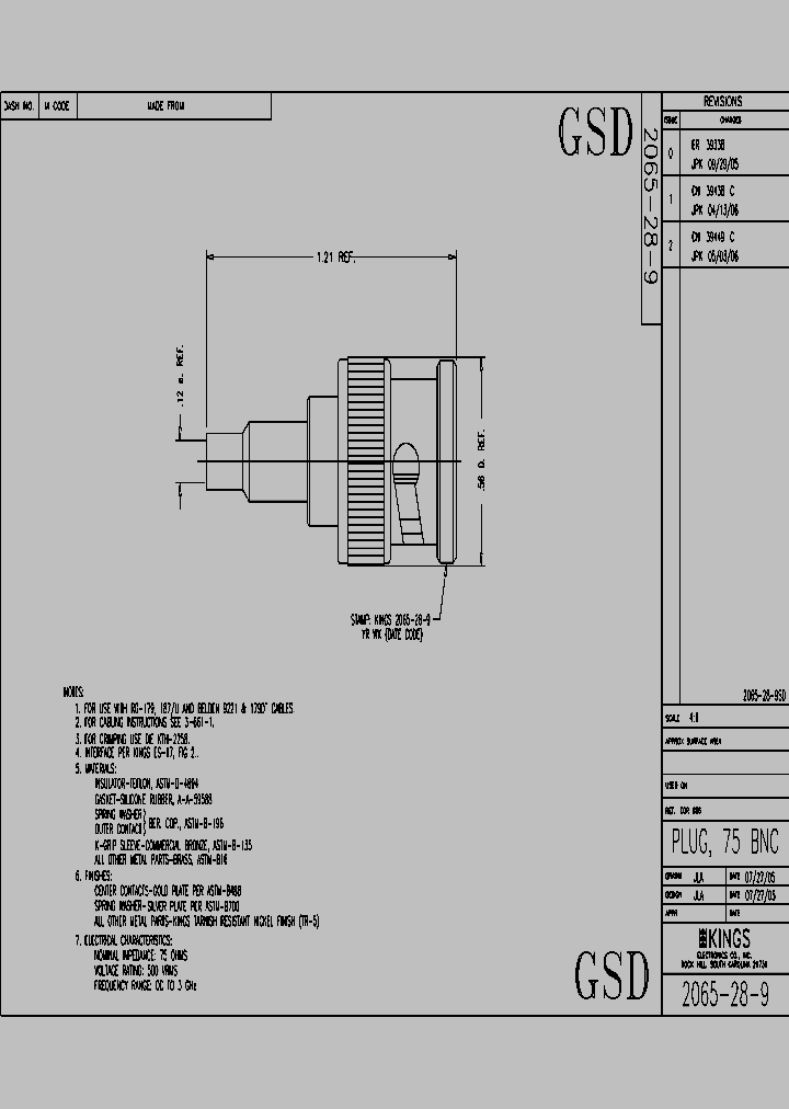 2065-28-9_5672239.PDF Datasheet