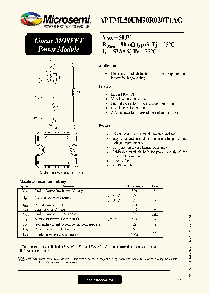 APTML50UM90R020T1AG_5678075.PDF Datasheet