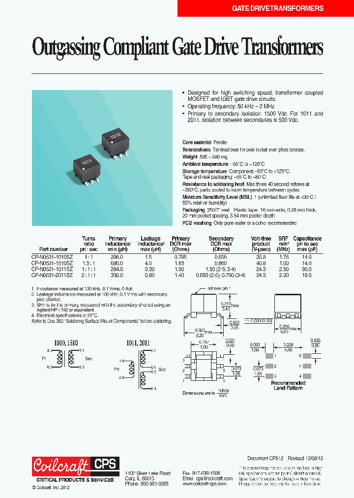 CP-N0531-2011SZ_5682254.PDF Datasheet