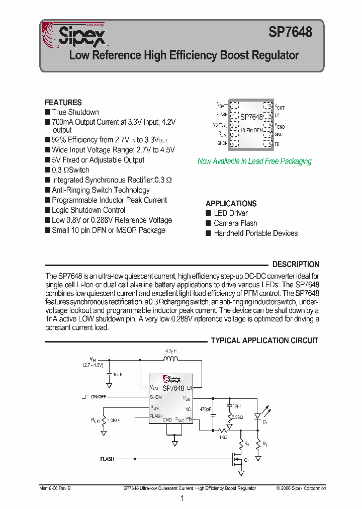 SP7648ERTR_5682932.PDF Datasheet