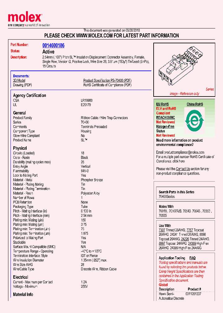 14-60-0186_5684367.PDF Datasheet