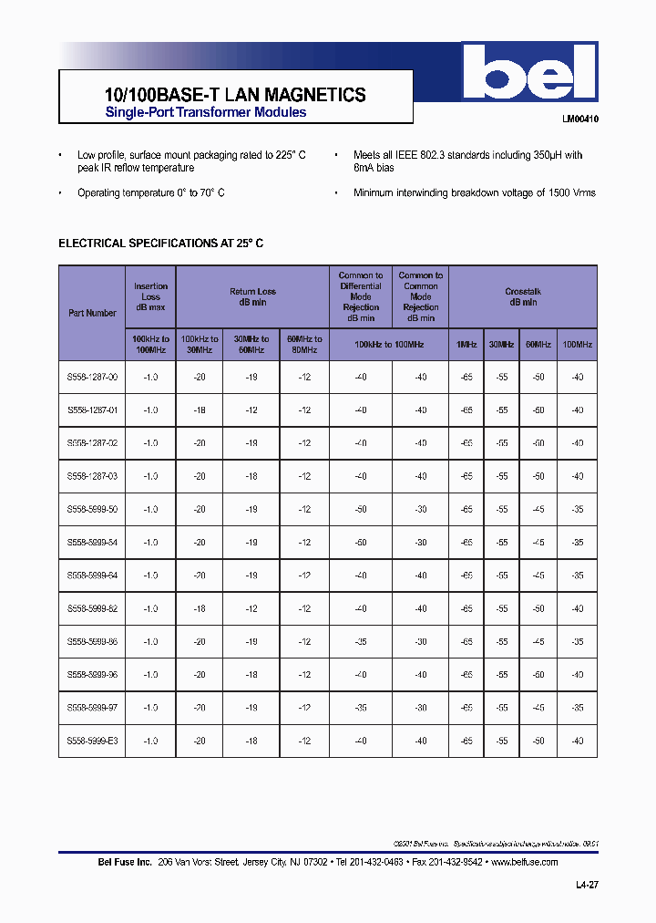 S558-5999-86_5687652.PDF Datasheet