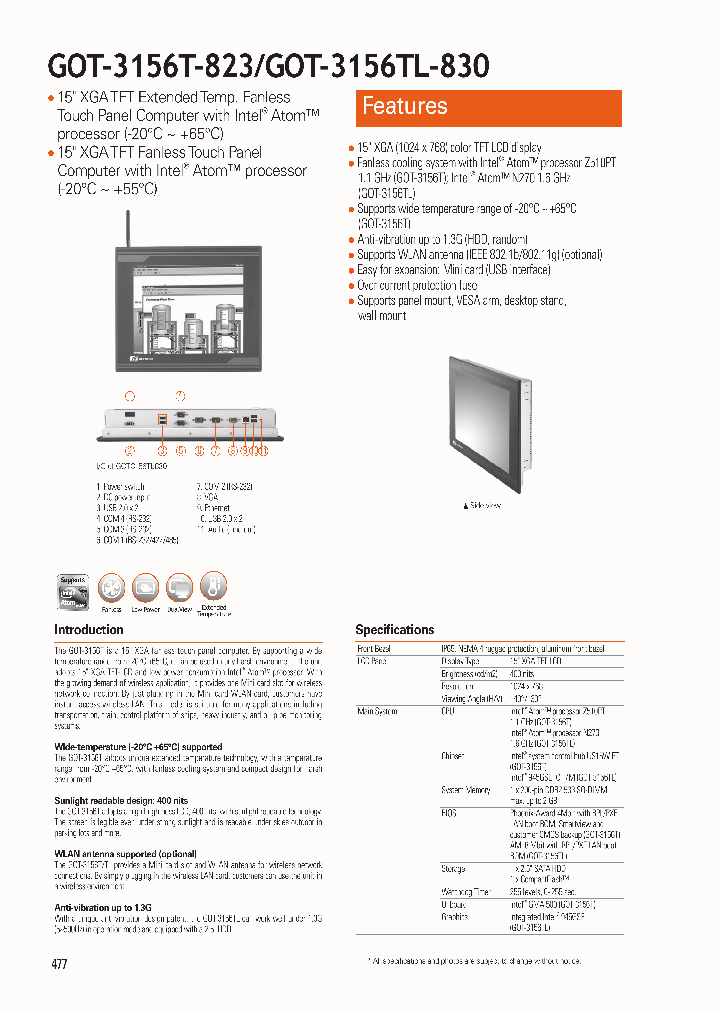 GOT-3156T-823_5691017.PDF Datasheet
