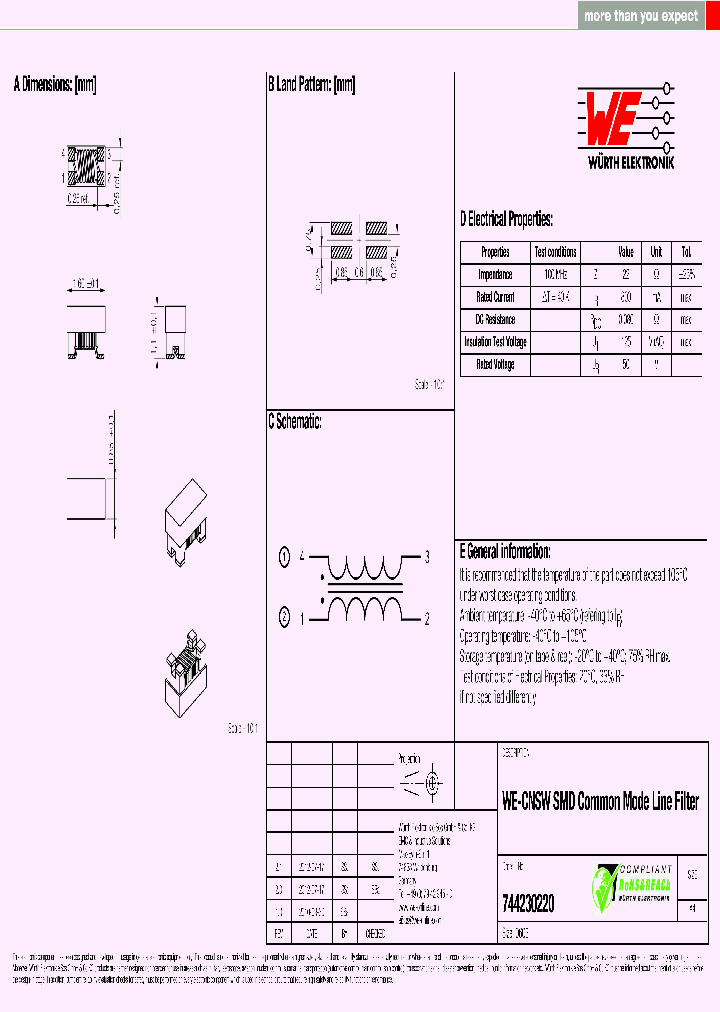 744230220_5694145.PDF Datasheet