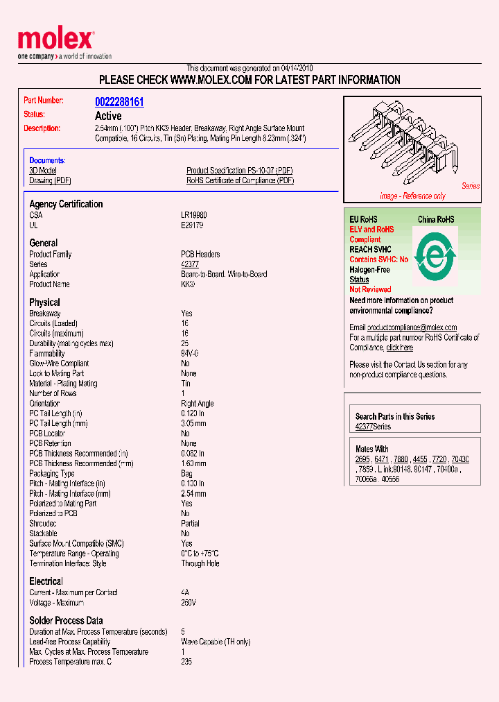 22-28-8161_5695993.PDF Datasheet