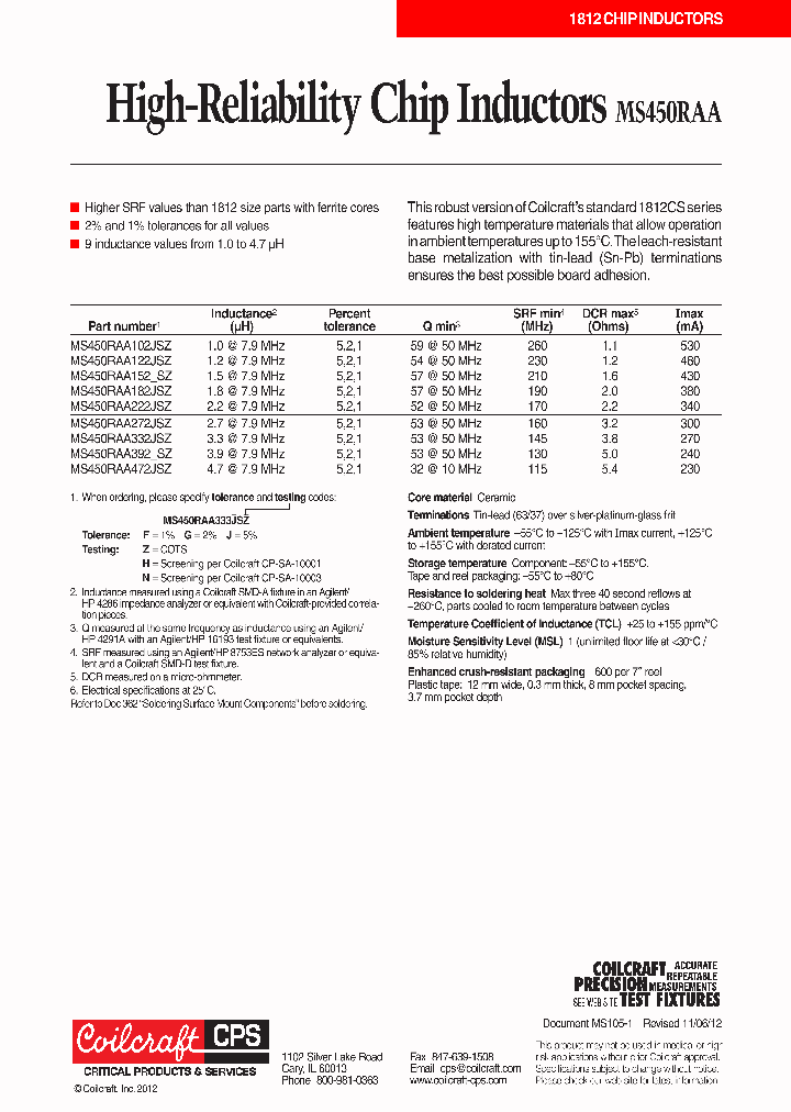 MS450RAA472JSZ_5695963.PDF Datasheet