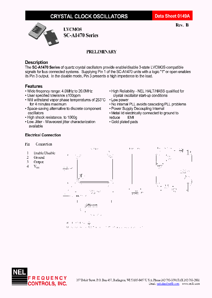 SC-1470_5696766.PDF Datasheet