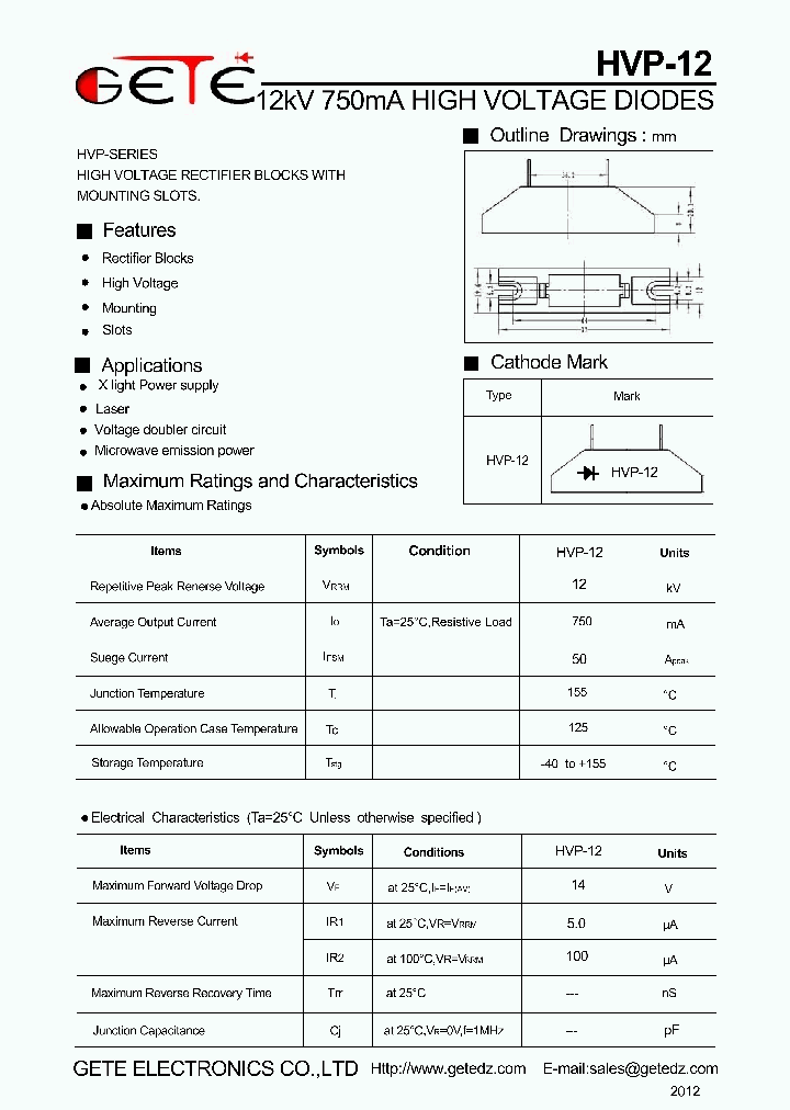 HVP-12_5697857.PDF Datasheet