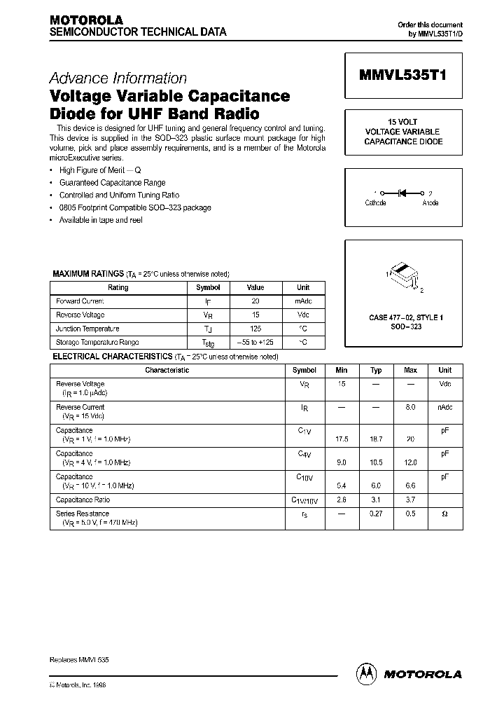 MMVL535T1-D_5699598.PDF Datasheet