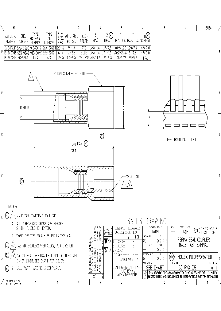 191640015_5706984.PDF Datasheet