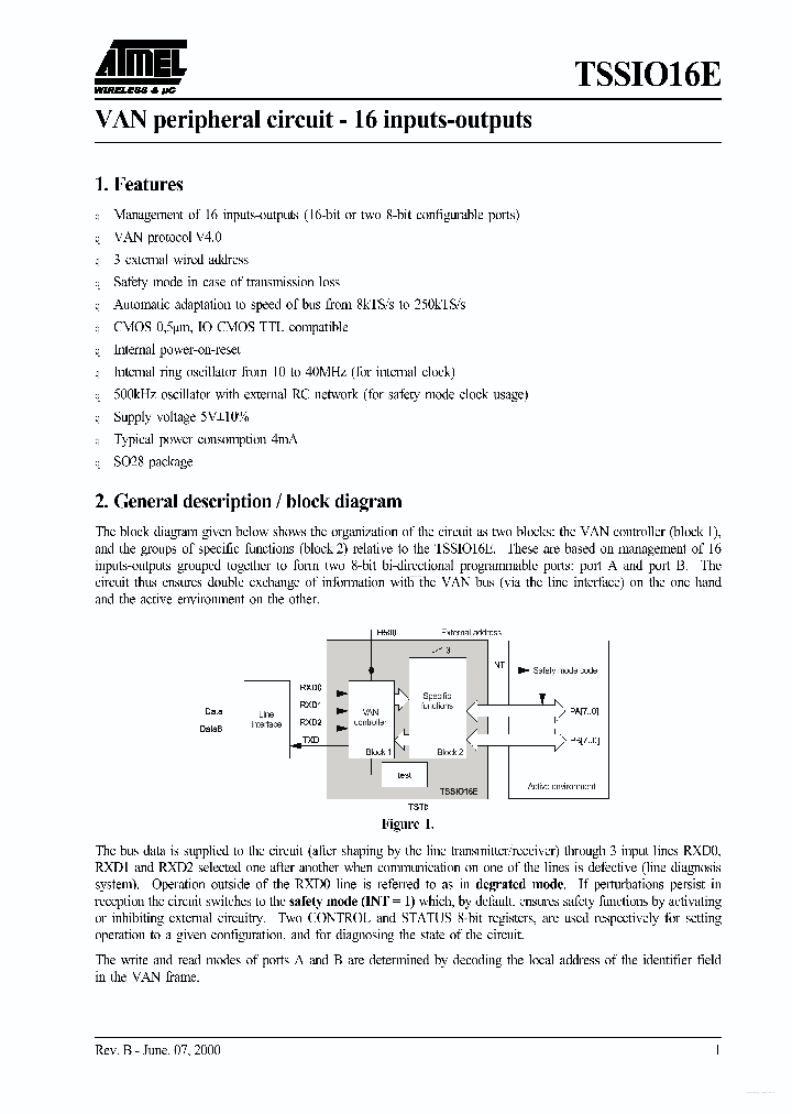 TSS-IO16-E_5707078.PDF Datasheet