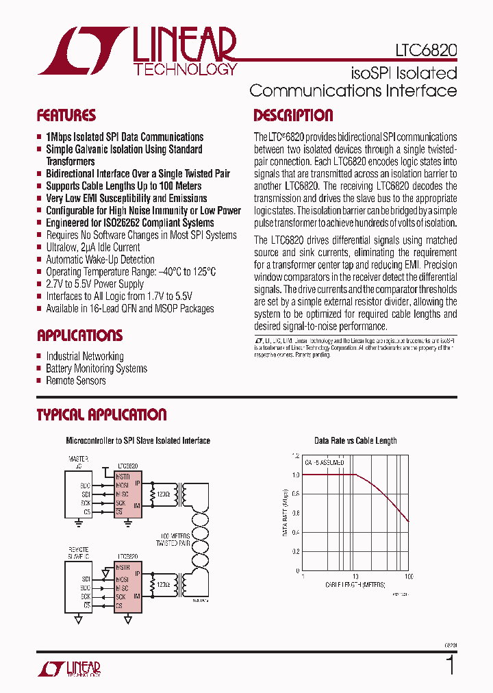 LTC6803-1_5702552.PDF Datasheet