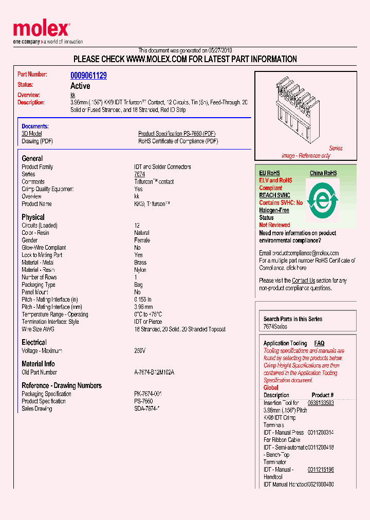 A-7674-B12M102A_5702130.PDF Datasheet
