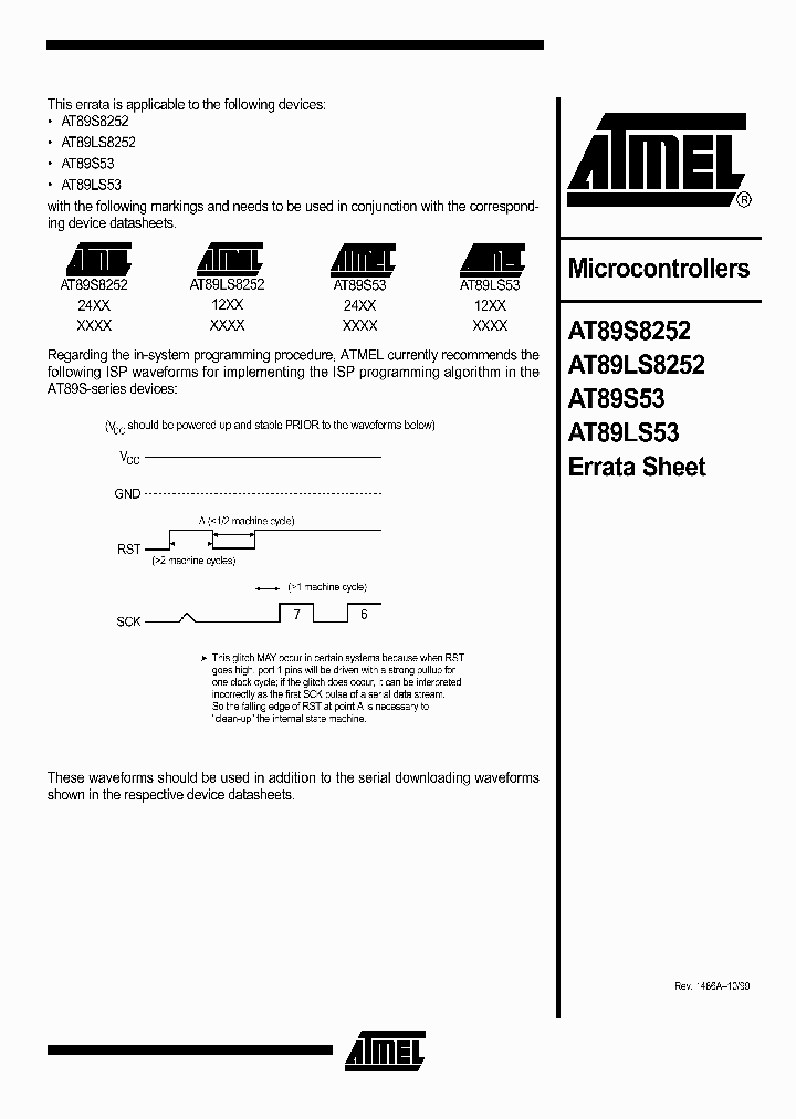 AT89LS8252_5709008.PDF Datasheet