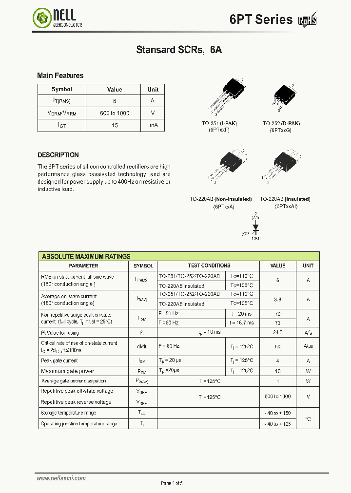 6PT10A_5715958.PDF Datasheet