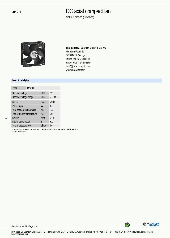 4412H_5720014.PDF Datasheet