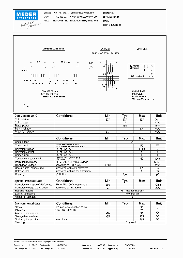 BE12-5A88-M_5723519.PDF Datasheet