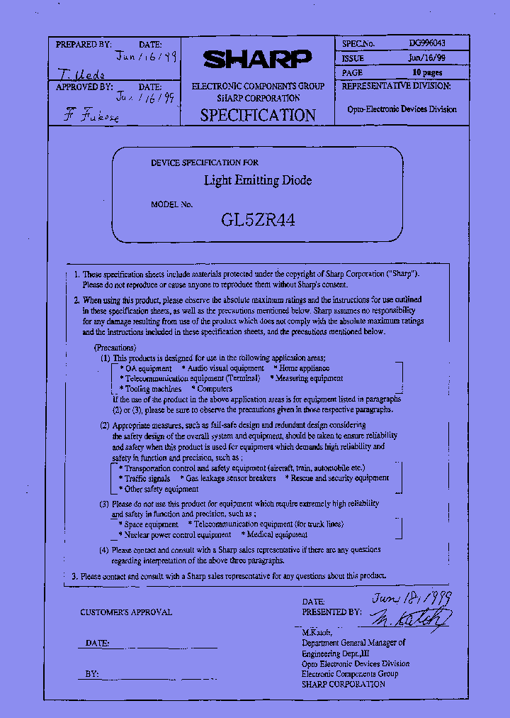 GL5ZR44_5730830.PDF Datasheet