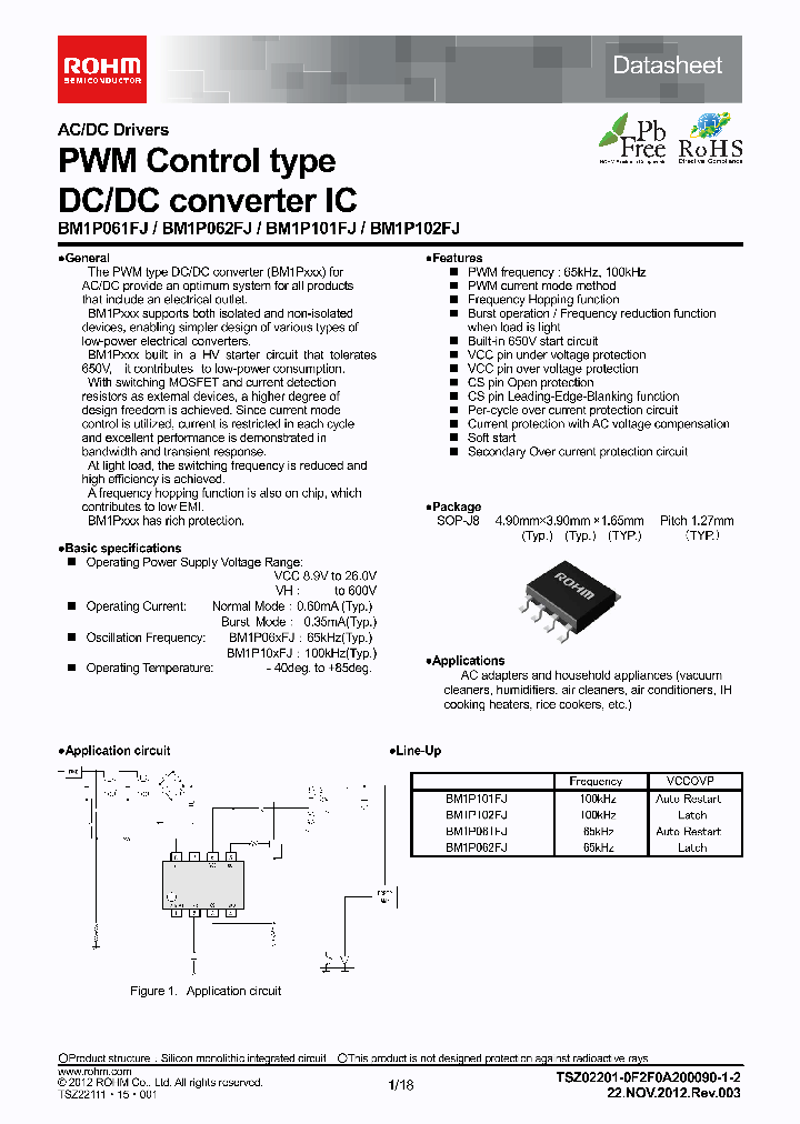 BM1P062FJ-E2_5732871.PDF Datasheet