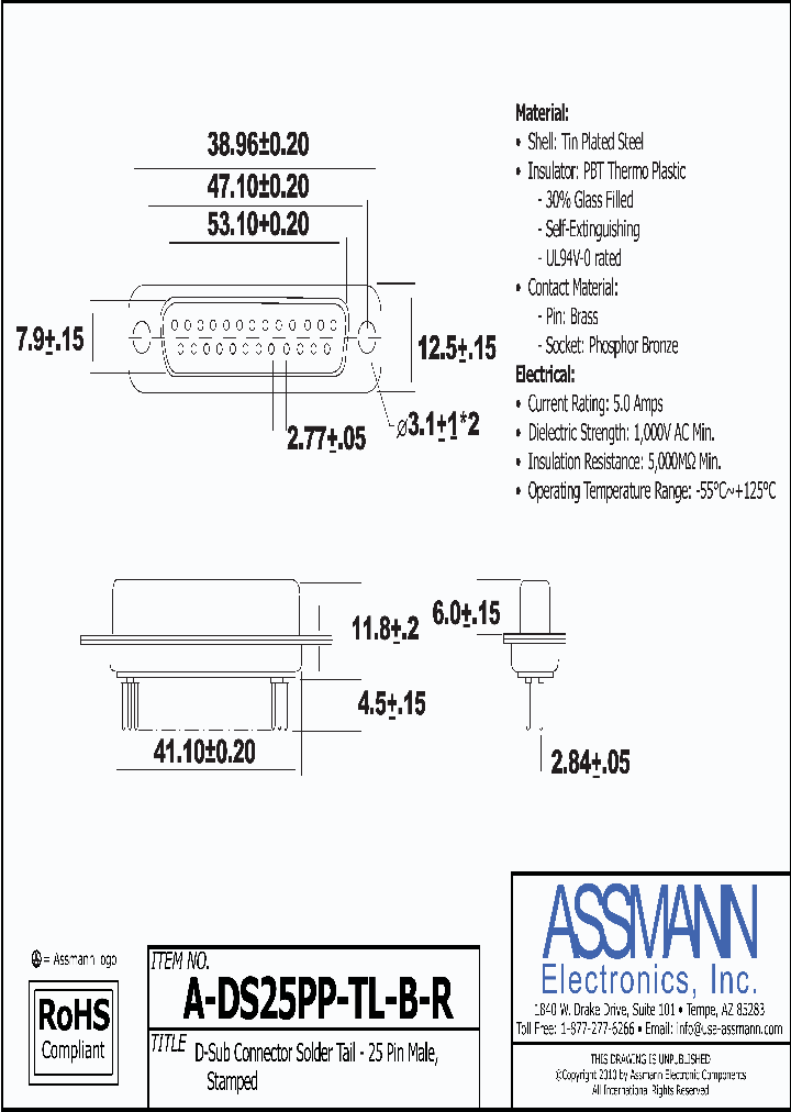 A-DS25PP-TL-B-R_5733687.PDF Datasheet