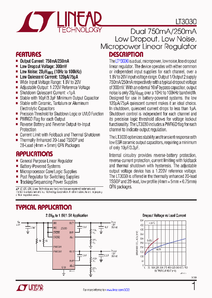 LT3080_5739897.PDF Datasheet