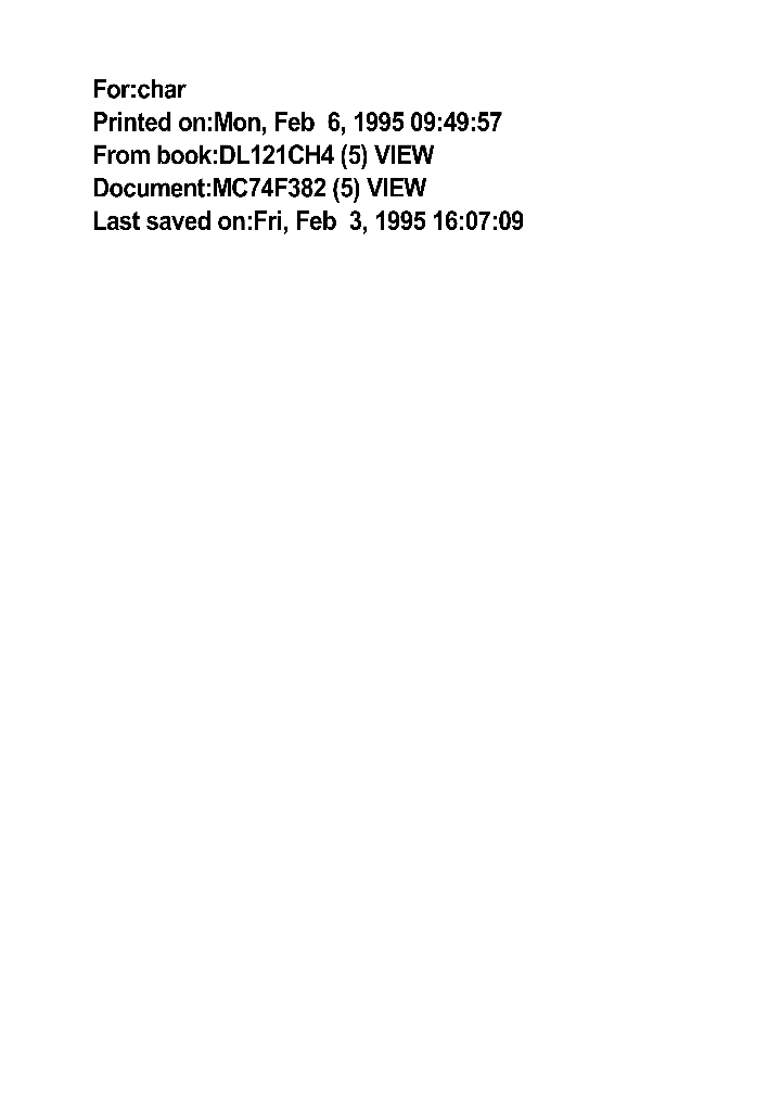 MC74F382DW_5740106.PDF Datasheet