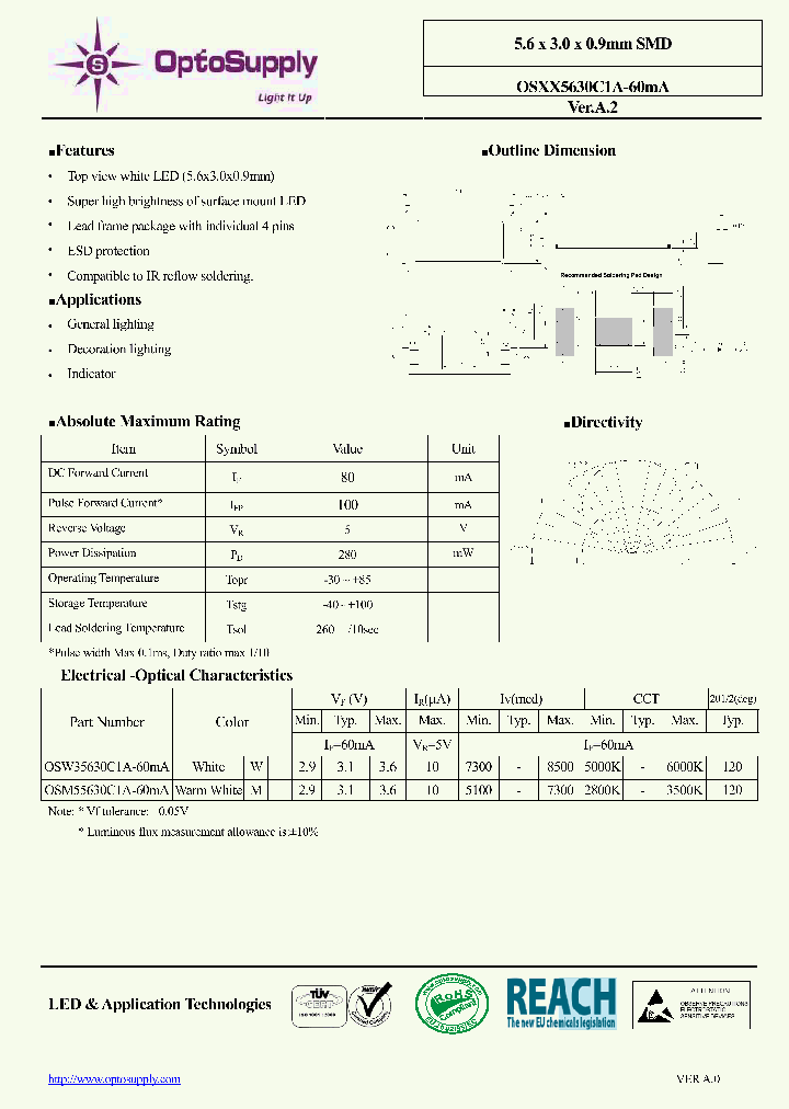 OSW35630C1A-60MA_5744660.PDF Datasheet