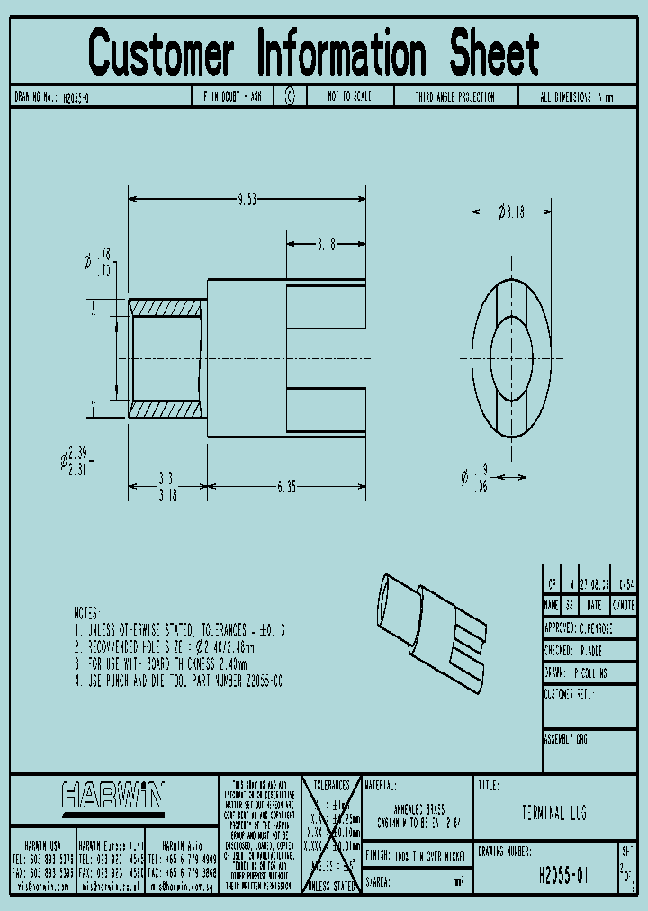 H2055-01_5754257.PDF Datasheet