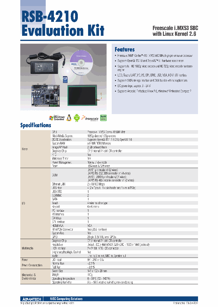 RSB-4210DK-B00E_5757095.PDF Datasheet