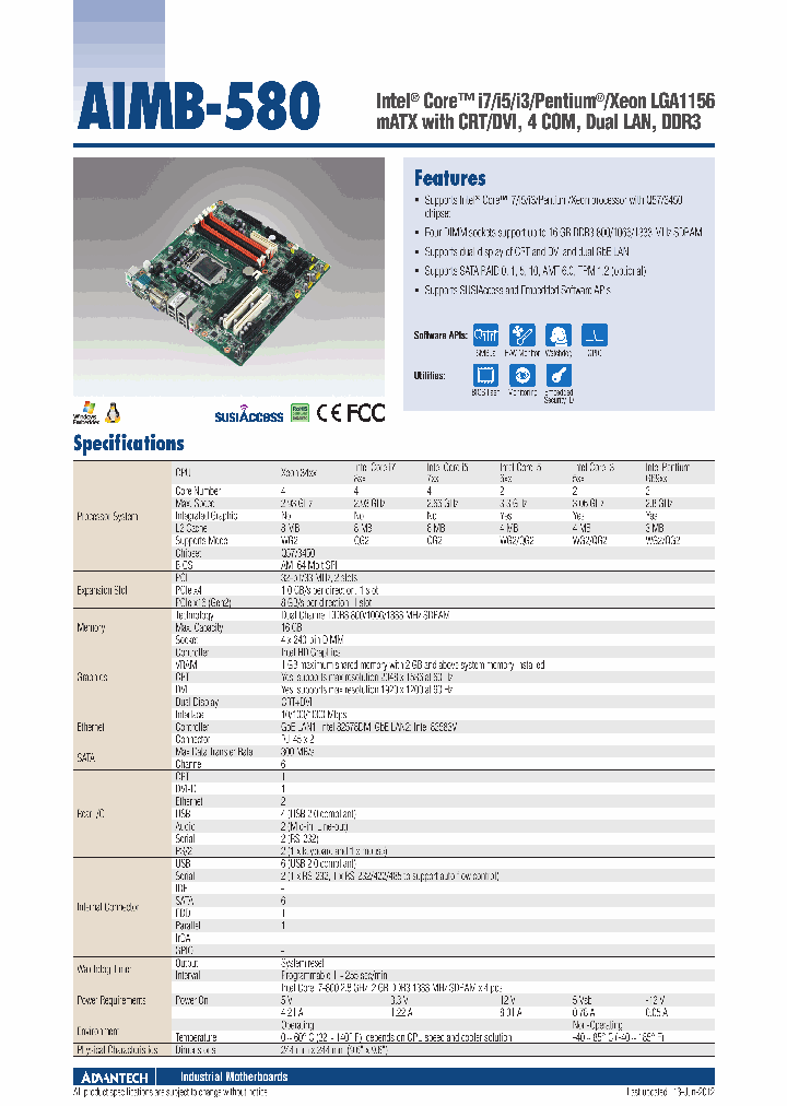 AIMB-580WG2-00A1E_5758551.PDF Datasheet