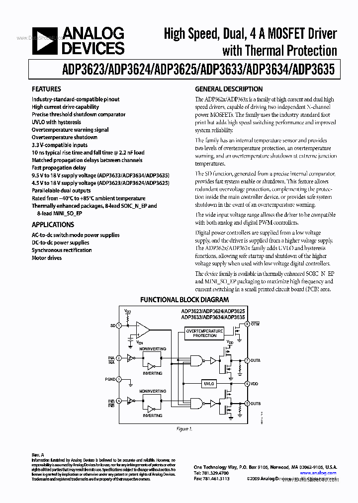 ADP3624_5759829.PDF Datasheet
