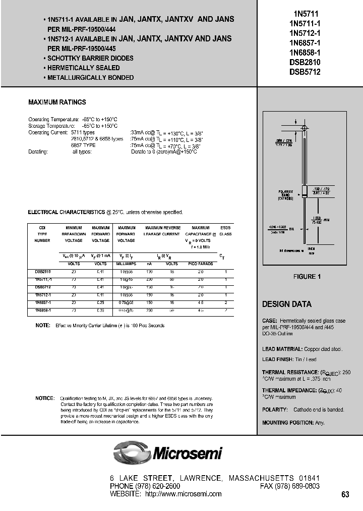 1N6858_5761798.PDF Datasheet