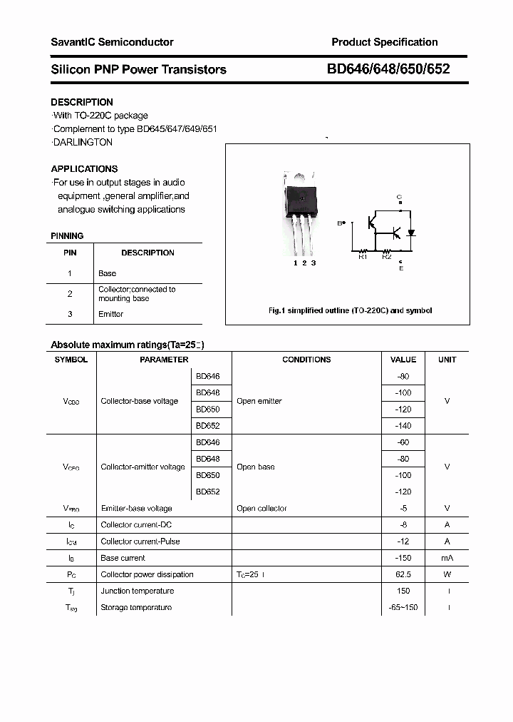 BD650_5762585.PDF Datasheet