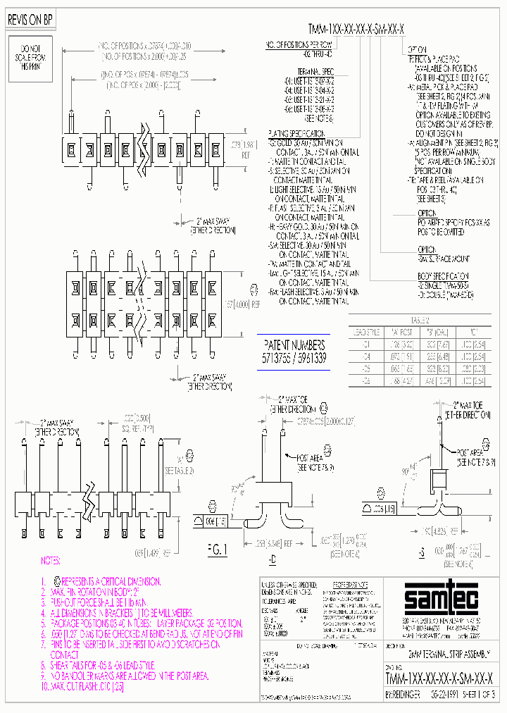 TMM-103-01-G-D-SM_5770610.PDF Datasheet