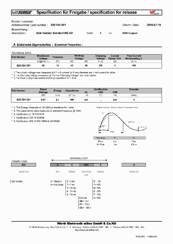 820554001_5773222.PDF Datasheet