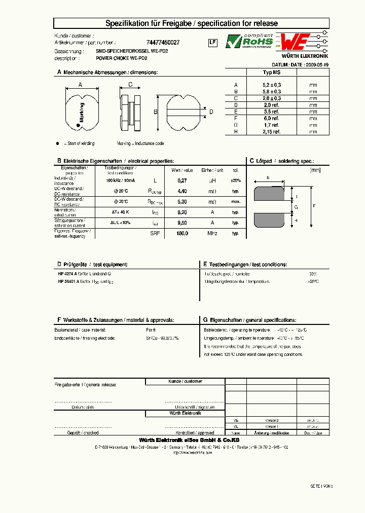 74477450027_5771933.PDF Datasheet