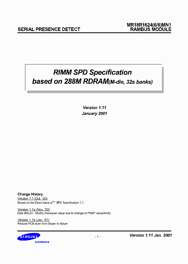 MR18R162468MN1_5774871.PDF Datasheet