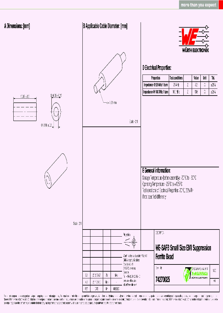 74270025_5777520.PDF Datasheet