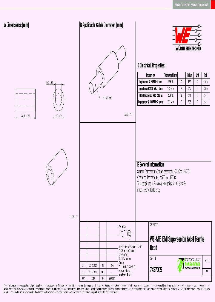 7427005_5777534.PDF Datasheet