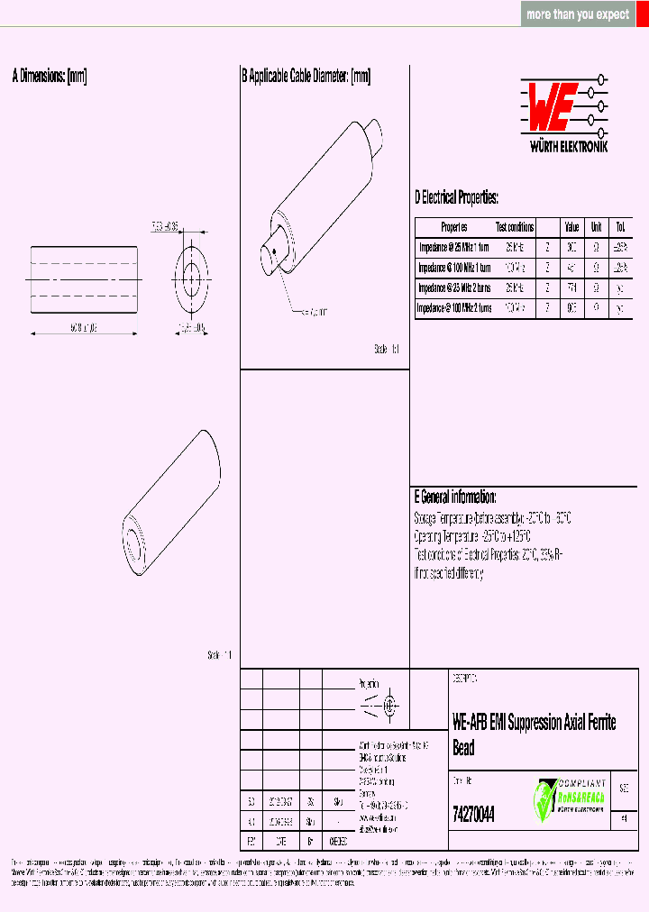 74270044_5777532.PDF Datasheet