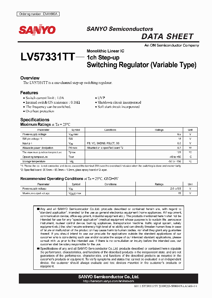 LV57331TT_5780981.PDF Datasheet