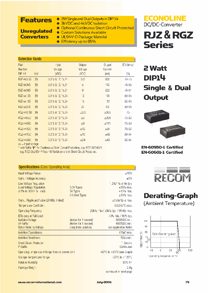 RJZ-XXX_5791443.PDF Datasheet