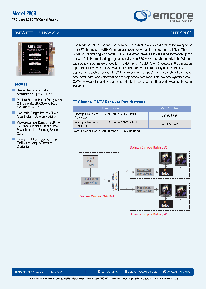 2809R-SFSP_5793915.PDF Datasheet