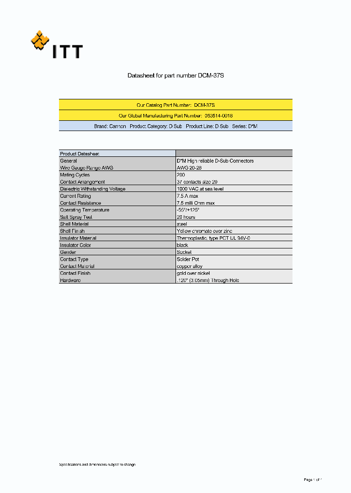 053514-0018_5798474.PDF Datasheet