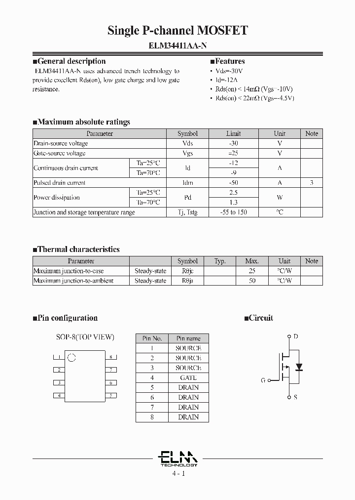 ELM34411AA-N_5802325.PDF Datasheet